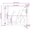 Produktminiatyrbild 13 av 13