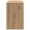 Produktminiatyrbild 7 av 11