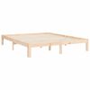 Produktminiatyrbild 9 av 12