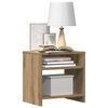 Produktminiatyrbild 4 av 11