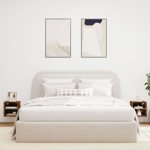 Visar produktbild 4 av 18