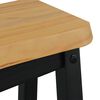 Produktminiatyrbild 7 av 9