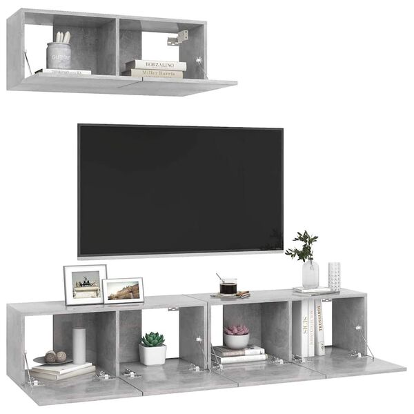 Visar produktbild 3 av 6
