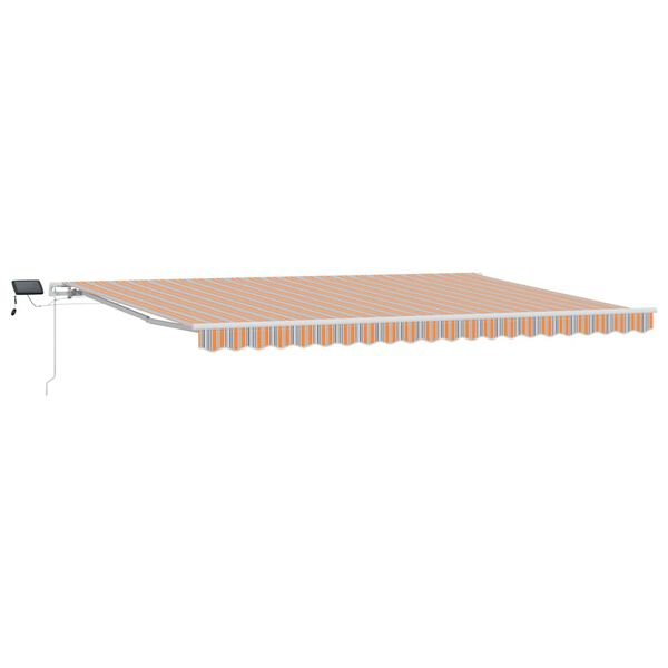 Visar produktbild 1 av 15