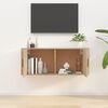 Produktminiatyrbild 3 av 11