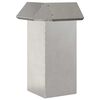 Produktminiatyrbild 4 av 12