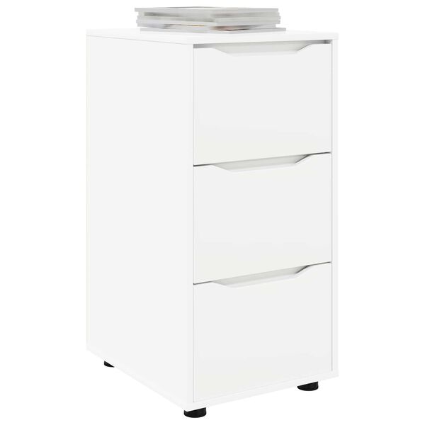 Visar produktbild 3 av 15