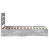 Produktminiatyrbild 8 av 14
