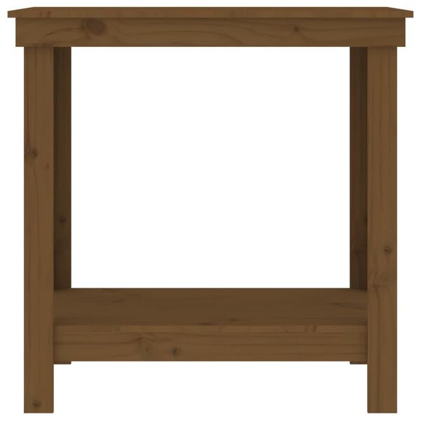 Visar produktbild 4 av 8