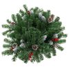 Produktminiatyrbild 4 av 8