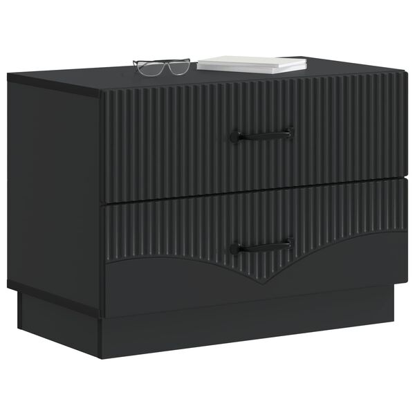Visar produktbild 3 av 10