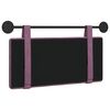 Produktminiatyrbild 7 av 11