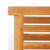 Produktminiatyrbild 8 av 14