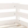 Produktminiatyrbild 8 av 11