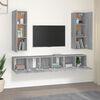 Produktminiatyrbild 3 av 12