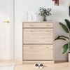 Produktminiatyrbild 2 av 10