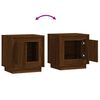 Produktminiatyrbild 9 av 11