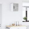 Produktminiatyrbild 4 av 13