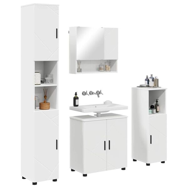 Visar produktbild 3 av 19