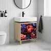 Produktminiatyrbild 2 av 11