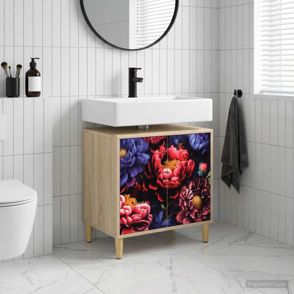 Visar produktbild 2 av 11