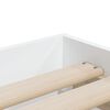 Produktminiatyrbild 9 av 11