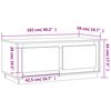 Produktminiatyrbild 10 av 10