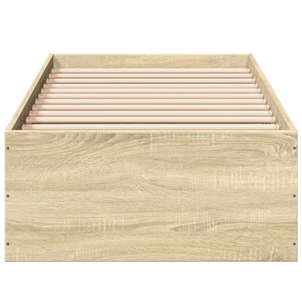 Visar produktbild 4 av 10
