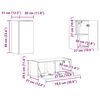 Produktminiatyrbild 14 av 14
