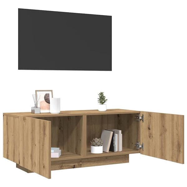 Visar produktbild 3 av 12
