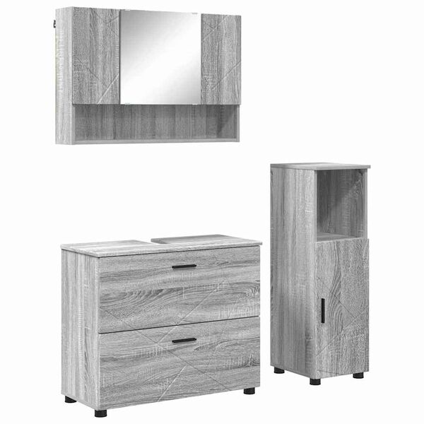 Visar produktbild 1 av 15