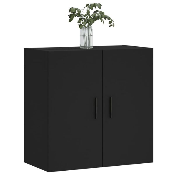 Visar produktbild 3 av 12