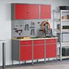 Produktminiatyrbild 2 av 14