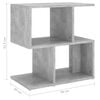 Produktminiatyrbild 8 av 8