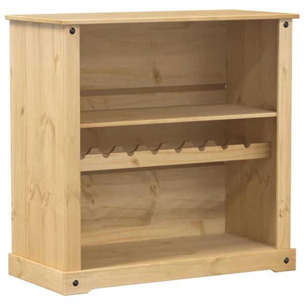 Visar produktbild 1 av 10