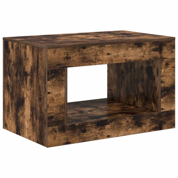 Visar produktbild 1 av 5