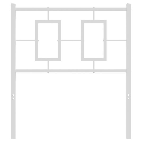 Visar produktbild 3 av 7