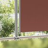 Produktminiatyrbild 3 av 13