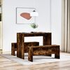 Produktminiatyrbild 3 av 10