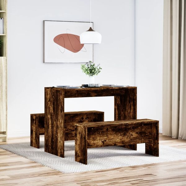 Visar produktbild 3 av 10