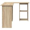 Produktminiatyrbild 6 av 11