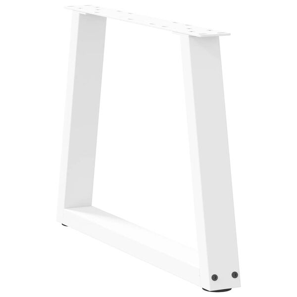 Visar produktbild 4 av 10