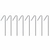 Produktminiatyrbild 6 av 7