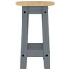 Produktminiatyrbild 6 av 9