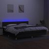 Produktminiatyrbild 3 av 16