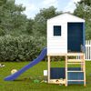 Produktminiatyrbild 3 av 10