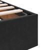 Produktminiatyrbild 11 av 15