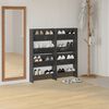 Produktminiatyrbild 3 av 12
