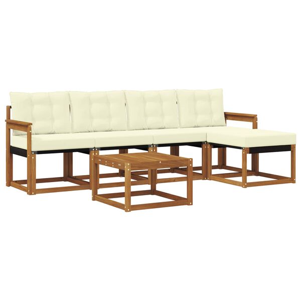 Visar produktbild 1 av 12