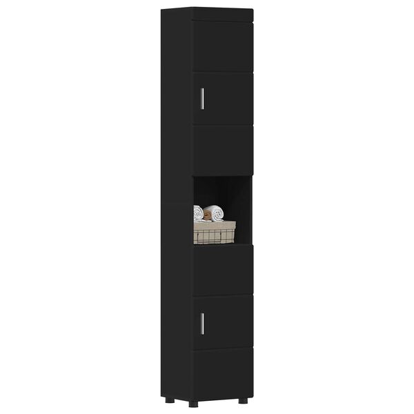 Visar produktbild 3 av 16